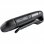 Polk Audio BOOM Bit Altavoz Bluetooth Portátil Negro