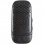 Polk Audio BOOM Bit Altavoz Bluetooth Portátil Negro