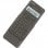 Casio FX-82MS 2nd Edition Calculadora Científica Negra