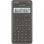 Casio FX-82MS 2nd Edition Calculadora Científica Negra