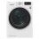 LG RC80U2AV4D Secadora Bomba de Calor Carga Frontal 8Kg A+++ Blanco