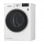 LG RC80U2AV4D Secadora Bomba de Calor Carga Frontal 8Kg A+++ Blanco