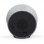 Radiosveglia Philips TADR402 grigia