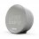 Radiosveglia Philips TADR402 grigia