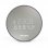 Radiosveglia Philips TADR402 grigia
