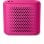 Philips BT55 Altavoz Portátil Bluetooth Rosa