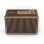 Philips TAVS300 Coluna Bluetooth Vintage Bronze
