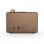 Philips TAVS300 Coluna Bluetooth Vintage Bronze