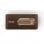 Philips TAVS300 Coluna Bluetooth Vintage Bronze