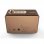 Philips TAVS300 Coluna Bluetooth Vintage Bronze