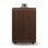 Philips TAVS500 Altavoz Bluetooth Vontage Bronce