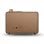 Philips TAVS500 Altavoz Bluetooth Vontage Bronce