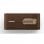 Philips TAVS500 Altavoz Bluetooth Vontage Bronce