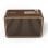 Philips TAVS500 Altavoz Bluetooth Vontage Bronce