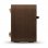 Philips TAVS700/10 Radio FM Bluetooth Vintage Bronce