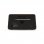 Philips TAVS700/10 Radio FM Bluetooth Vintage Bronce