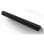 Philips HTL3310/10 Barra de Sonido Bluetooth