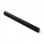 Philips HTL3310/10 Barra de Sonido Bluetooth