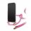 Guess Funda con Colgante Rosa para Apple iPhone 11