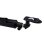 Bresser Optics SIRIUS 70/900 AZ Réfracteur 675x Noir