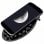 Bresser Messier AR-80/640 AZ Nano Telescopio Refractor Compacto
