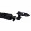Bresser Polaris 102/460 EQ3 Telescopio Refractor con Filtro Solar