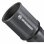 Bresser Polaris 102/460 EQ3 Telescopio Refractor con Filtro Solar