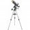 Bresser Polaris 102/460 EQ3 Telescopio Refractor con Filtro Solar