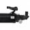 Bresser AR-102/600 EQ-3 AT-3 Telescopio Refractor Acromático
