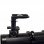 Bresser Pluto 114/500 EQ Telescópio Reflector com Adaptador para Smartphone