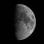 Bresser Pluto 114/500 EQ Telescópio Reflector com Adaptador para Smartphone