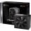 be quiet! Straight Power 11 750W Platinum unité d'alimentation d'énergie 20+4 pin ATX ATX Noir