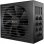 Be Quiet! Straight Power 11 Platinum 1000W 80 Plus Platinum Modular
