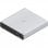 Ubiquiti UniFi Controller Cloud Key G2 PLUS
