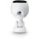 Ubiquiti UniFi Video Camera G3 Cámara IP con Infrarrojos Interior/Exterior 1080p