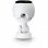 Ubiquiti UniFi Video Camera G3 Câmara IP com Infra-Vermelhos para Interior/Exterior 1080p
