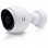 Ubiquiti UniFi Video Camera G3 Câmara IP com Infra-Vermelhos para Interior/Exterior 1080p