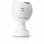 Ubiquiti UniFi Video Camera G3 Câmara IP com Infra-Vermelhos para Interior/Exterior 1080p