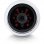 Ubiquiti UniFi Video Camera G3 Câmara IP com Infra-Vermelhos para Interior/Exterior 1080p