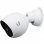 Ubiquiti UniFi Video Camera G3 Câmara IP com Infra-Vermelhos para Interior/Exterior 1080p