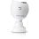 Ubiquiti UniFi Video Camera G3 Pack 3 Cámaras IP con Infrarrojos Interior/Exterior 1080p