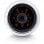 Ubiquiti UniFi Video Camera G3 Pack 3 Cámaras IP con Infrarrojos Interior/Exterior 1080p