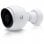 Ubiquiti UniFi Video Camera G3 Pack 3 Cámaras IP con Infrarrojos Interior/Exterior 1080p