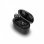 Philips UpBeat Auriculares Wireless Negros