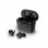 Philips UpBeat Auriculares Wireless Negros