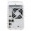 NAS Qnap TS-251D-2G