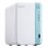 NAS Qnap TS-251D-2G
