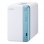 NAS Qnap TS-251D-2G