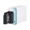 NAS Qnap TS-251D-2G