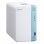 NAS Qnap TS-251D-2G